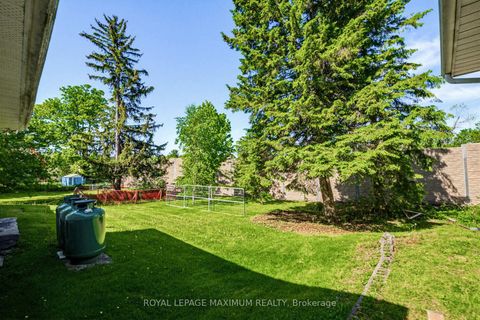 Photo 25 at 80 McDonald Street, Rural Vaughan, Vaughan