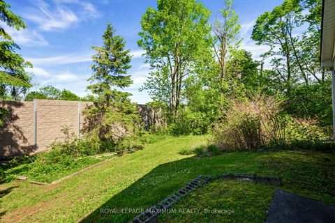 Photo 26 at 80 McDonald Street, Rural Vaughan, Vaughan