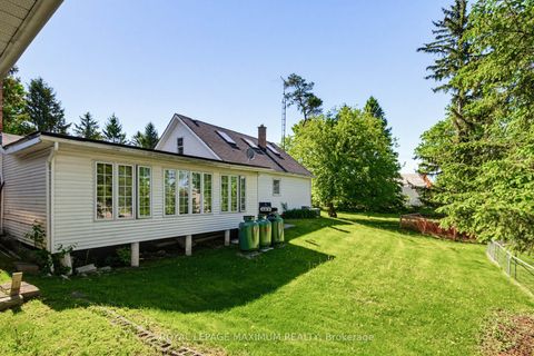 Photo 27 at 80 McDonald Street, Rural Vaughan, Vaughan