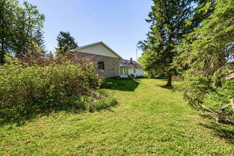 Photo 28 at 80 McDonald Street, Rural Vaughan, Vaughan