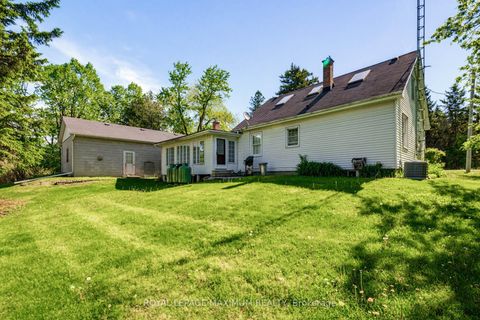 Photo 29 at 80 McDonald Street, Rural Vaughan, Vaughan