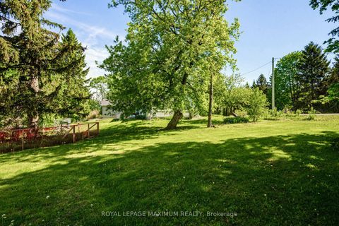 Photo 30 at 80 McDonald Street, Rural Vaughan, Vaughan