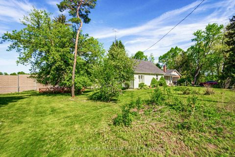 Photo 31 at 80 McDonald Street, Rural Vaughan, Vaughan