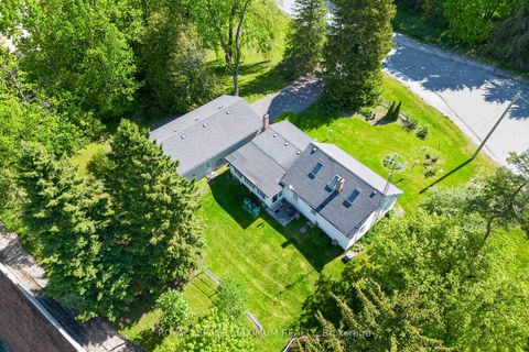 Photo 32 at 80 McDonald Street, Rural Vaughan, Vaughan