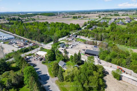 Photo 40 at 80 McDonald Street, Rural Vaughan, Vaughan