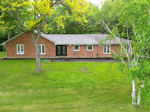 Photo 0 at 60 Kleins Ridge, Kleinburg, Vaughan