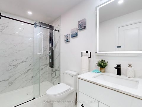 Photo 9 at 60 Kleins Ridge, Kleinburg, Vaughan