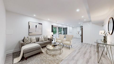 Photo 12 at 60 Kleins Ridge, Kleinburg, Vaughan