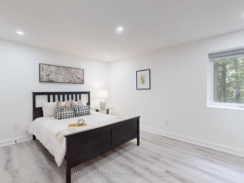 Photo 14 at 60 Kleins Ridge, Kleinburg, Vaughan