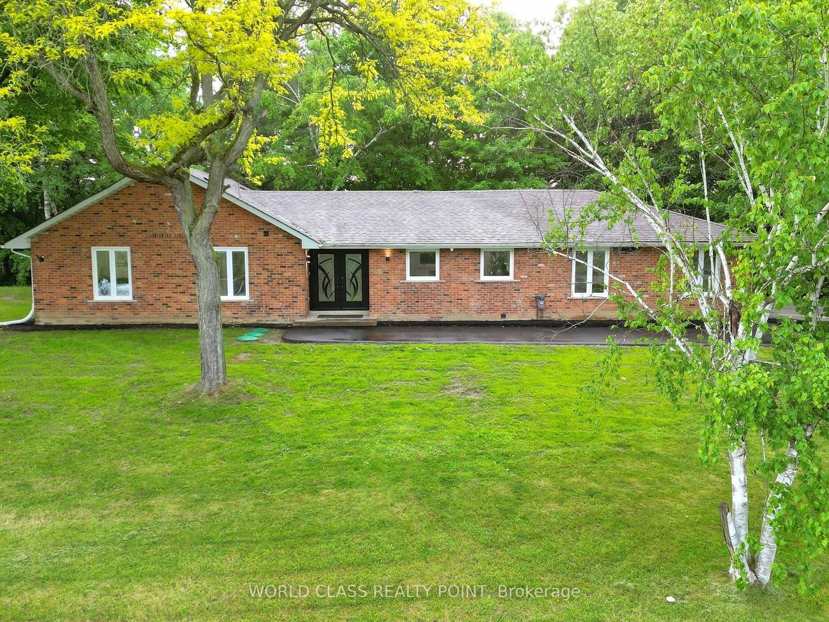 60 Kleins Ridge, Kleinburg, Vaughan photo number 2