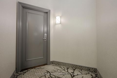 Photo 1 at 308 - 485 Rosewell Avenue, Lawrence Park South, Toronto