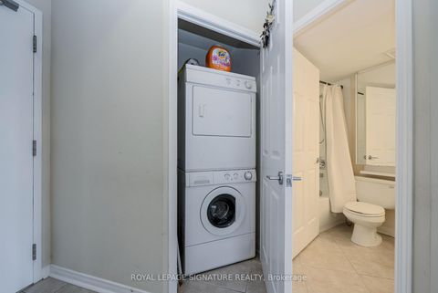 Photo 4 at 308 - 485 Rosewell Avenue, Lawrence Park South, Toronto