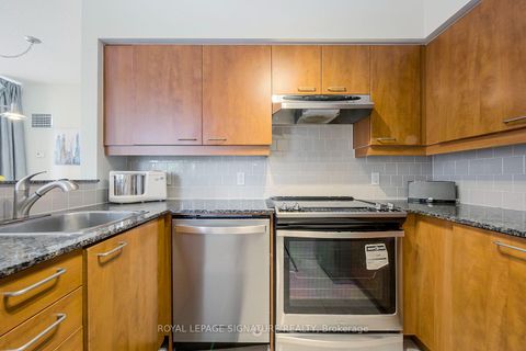 Photo 11 at 308 - 485 Rosewell Avenue, Lawrence Park South, Toronto