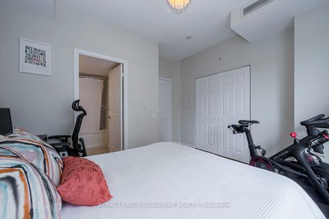 Photo 14 at 308 - 485 Rosewell Avenue, Lawrence Park South, Toronto
