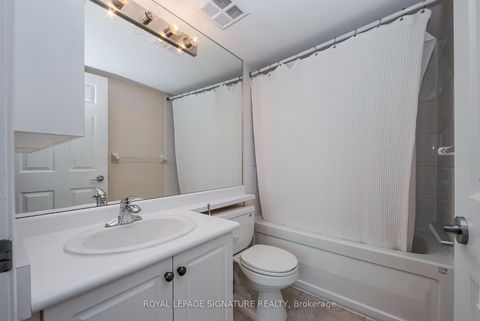 Photo 15 at 308 - 485 Rosewell Avenue, Lawrence Park South, Toronto