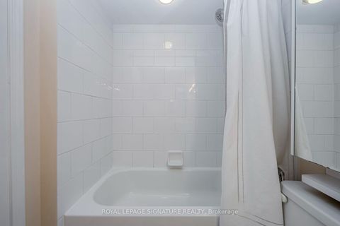 Photo 18 at 308 - 485 Rosewell Avenue, Lawrence Park South, Toronto