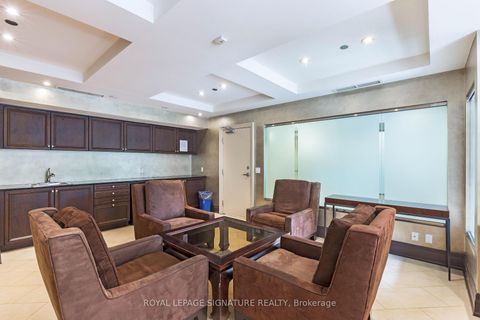 Photo 25 at 308 - 485 Rosewell Avenue, Lawrence Park South, Toronto