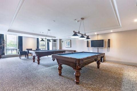 Photo 27 at 308 - 485 Rosewell Avenue, Lawrence Park South, Toronto