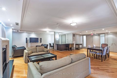 Photo 28 at 308 - 485 Rosewell Avenue, Lawrence Park South, Toronto