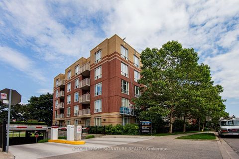 Photo 29 at 308 - 485 Rosewell Avenue, Lawrence Park South, Toronto