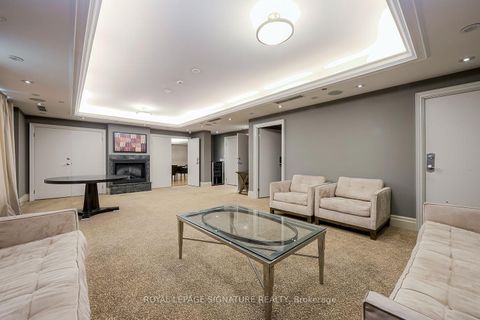 Photo 36 at 308 - 485 Rosewell Avenue, Lawrence Park South, Toronto