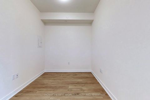 Photo 16 at 4106 - 28 Freeland Street, Waterfront Communities C8, Toronto