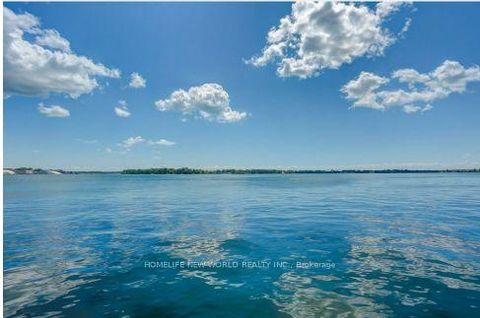 Photo 42 at 4106 - 28 Freeland Street, Waterfront Communities C8, Toronto