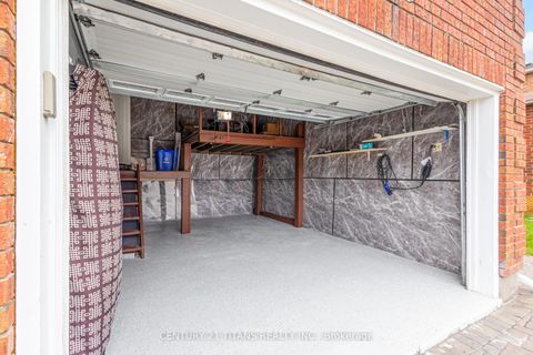 Photo 46 at 6 Blossom Court, West Woodbridge, Vaughan