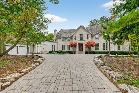 Photo 2 at 36 Old Yonge Street, York Mills, Toronto