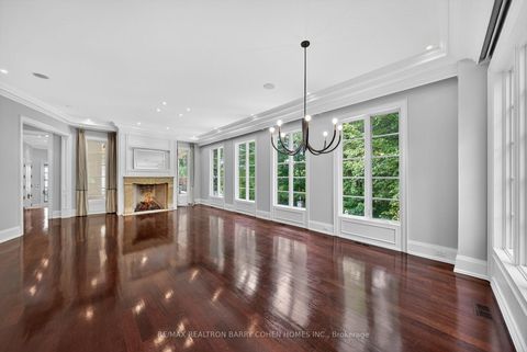 Photo 3 at 36 Old Yonge Street, York Mills, Toronto