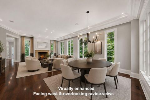 Photo 4 at 36 Old Yonge Street, York Mills, Toronto