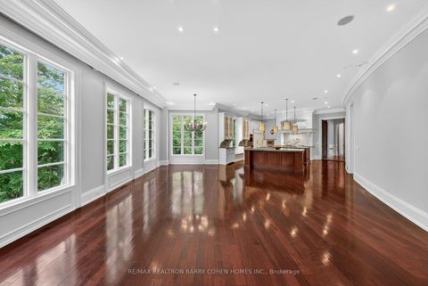 Photo 5 at 36 Old Yonge Street, York Mills, Toronto