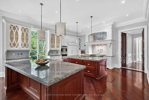 Photo 9 at 36 Old Yonge Street, York Mills, Toronto