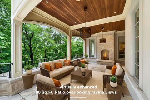 Photo 15 at 36 Old Yonge Street, York Mills, Toronto