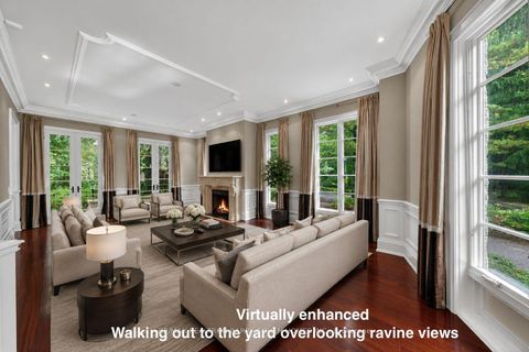 Photo 16 at 36 Old Yonge Street, York Mills, Toronto