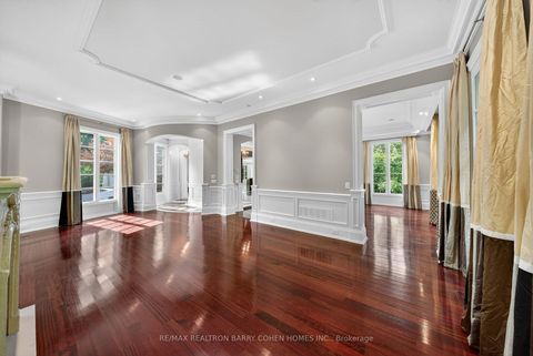 Photo 17 at 36 Old Yonge Street, York Mills, Toronto