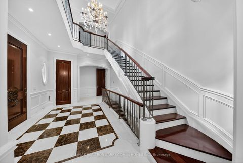 Photo 21 at 36 Old Yonge Street, York Mills, Toronto