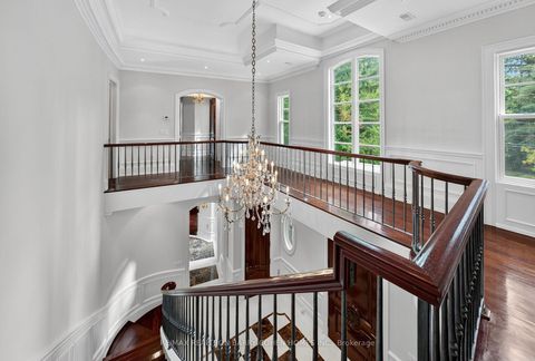 Photo 22 at 36 Old Yonge Street, York Mills, Toronto