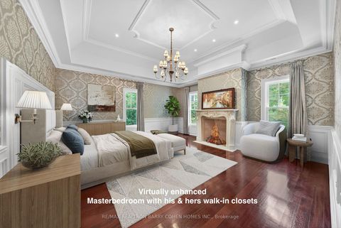 Photo 23 at 36 Old Yonge Street, York Mills, Toronto