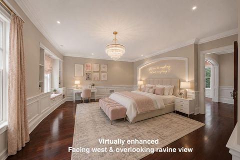 Photo 29 at 36 Old Yonge Street, York Mills, Toronto