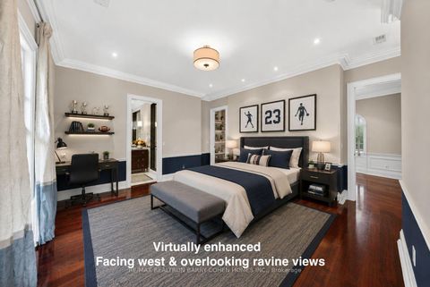 Photo 32 at 36 Old Yonge Street, York Mills, Toronto