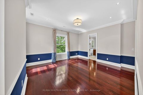 Photo 33 at 36 Old Yonge Street, York Mills, Toronto