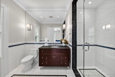 Photo 34 at 36 Old Yonge Street, York Mills, Toronto
