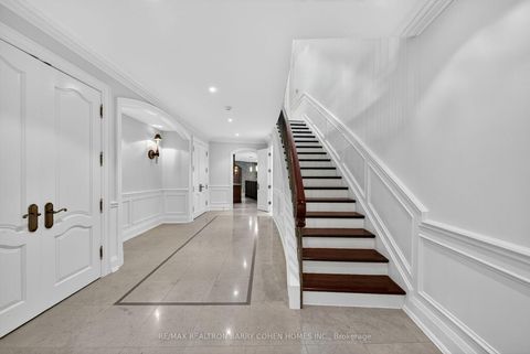 Photo 35 at 36 Old Yonge Street, York Mills, Toronto
