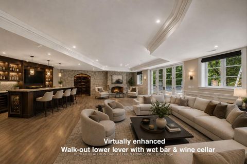 Photo 37 at 36 Old Yonge Street, York Mills, Toronto