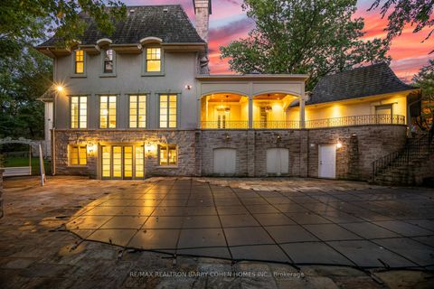 Photo 46 at 36 Old Yonge Street, York Mills, Toronto