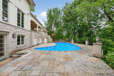 Photo 47 at 36 Old Yonge Street, York Mills, Toronto