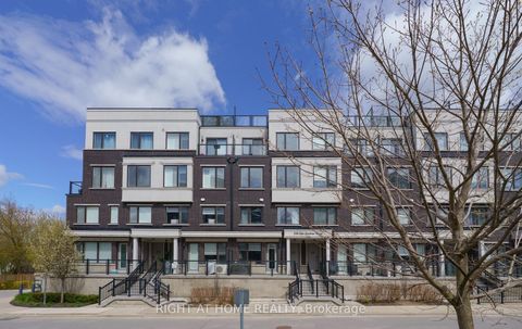Photo 0 at 34 - 200 Alex Gardner Circle, Aurora Heights, Aurora