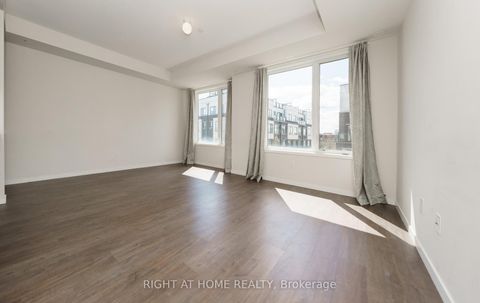 Photo 3 at 34 - 200 Alex Gardner Circle, Aurora Heights, Aurora