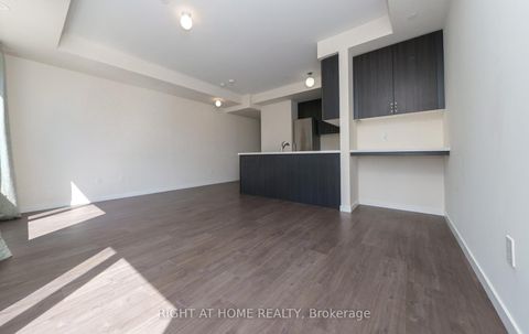 Photo 4 at 34 - 200 Alex Gardner Circle, Aurora Heights, Aurora